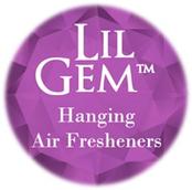 Lil Gems